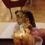 mister Donut Shibukawa Shop - 