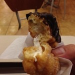 mister Donut Shibukawa Shop - 