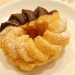 mister Donut Shibukawa Shop - 