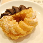 mister Donut Shibukawa Shop - 