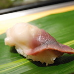 Sushi Mitsu - 2014,09,25