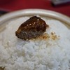 下町の洋食 時代屋 - 料理写真: