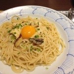 Kamakura Pasta Ionmoru Hinode Ten - 