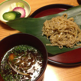 日本料理 たかむら