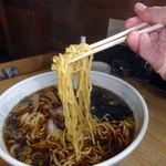 Ramen no Mura - 