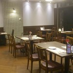 Bakery Restaurant Saint Marc Nagoya Raschic Ten - 