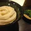 本場のさぬきうどん 徹麺