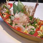 Ichirin - 