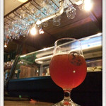 Bar Sal's - ElysianのNight Owl Pumpkin Ale
            2014.10