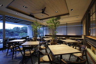 SCeNT HOUSE DEN Marunouchi - 