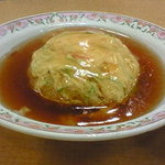 Gyoza no Osho Hankyu Ishibashi Ten - 