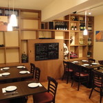 VINOTECA akka - 