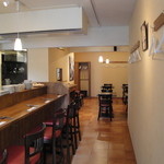 VINOTECA akka - 