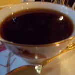 Oguma Coffee Ten - 