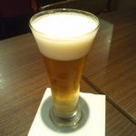 TGI Fridays Ueno Chuo Dori Ten - 