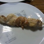 Yakitori Minokasa - 