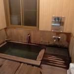 Sasaki Ryokan - 