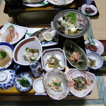 Sasaki Ryokan - 