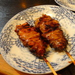 Yakitori Taiko - 焼き鳥