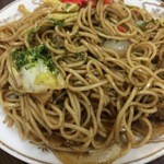 Mikuni Kyotei Food Court - 