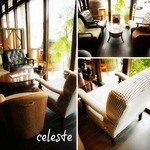 celeste - 