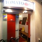 Tomato Club - 