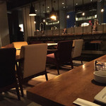 Private rooms × Izakaya Ajito Yamato Yagi Ten - 