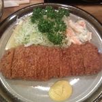 Tonkatsu Katsu Ichi - 