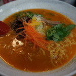 Ramen Chanya - 