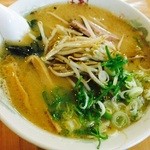 味のありこま - 料理写真: