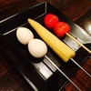 串キング - 料理写真: