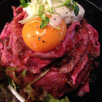 Red Rock Sannomiya Higashi Ten - 