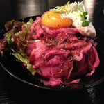 Red Rock Sannomiya Higashi Ten - 