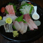 DINING KITCHEN　UOTOYO - 