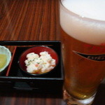 DINING KITCHEN　UOTOYO - 