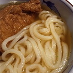 Teuchi Udon Kasugai - 