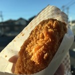 セブンイレブン - 料理写真: