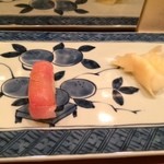 Sushi Ikkyu - 