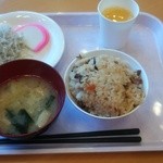 東横INN - 