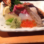 Gion Zushi - 