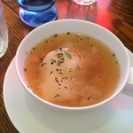 Cafe Kitamura - 