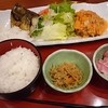 海の厨 膳丸 八重洲店