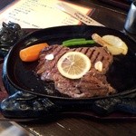 Steak House Akatsuki - 