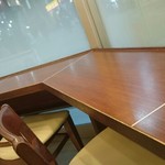 Doutor Coffee Shop Hankyu Tsukaguchi Ten - 