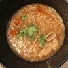 台湾麺線