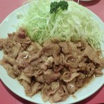 赤尾飯店 - 