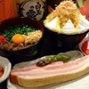 よっちゃ - 料理写真: