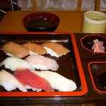 Shima Zushi - 