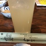 Sen Tomo - すっぽん料理の老舗！川越で唯一の専門店。