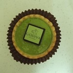 GODIVA - 